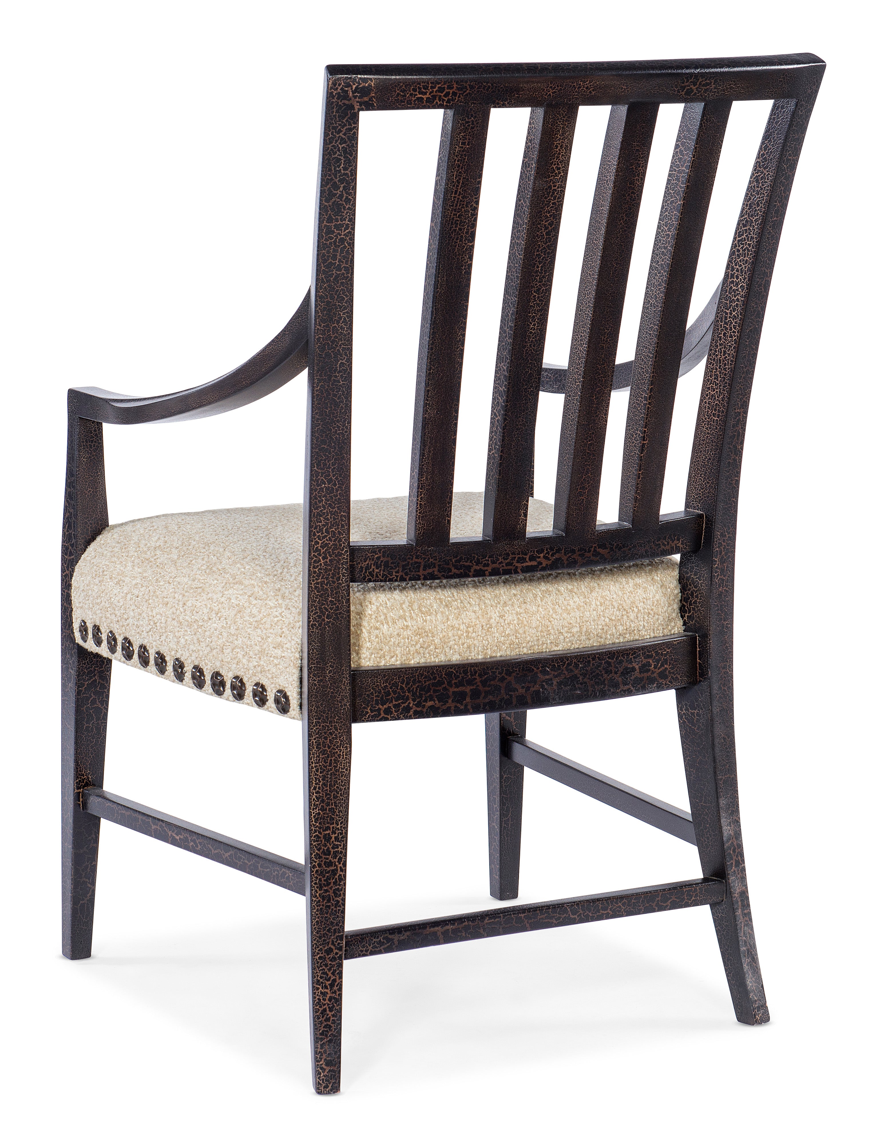 Hooker Furniture Big Sky Arm Chair