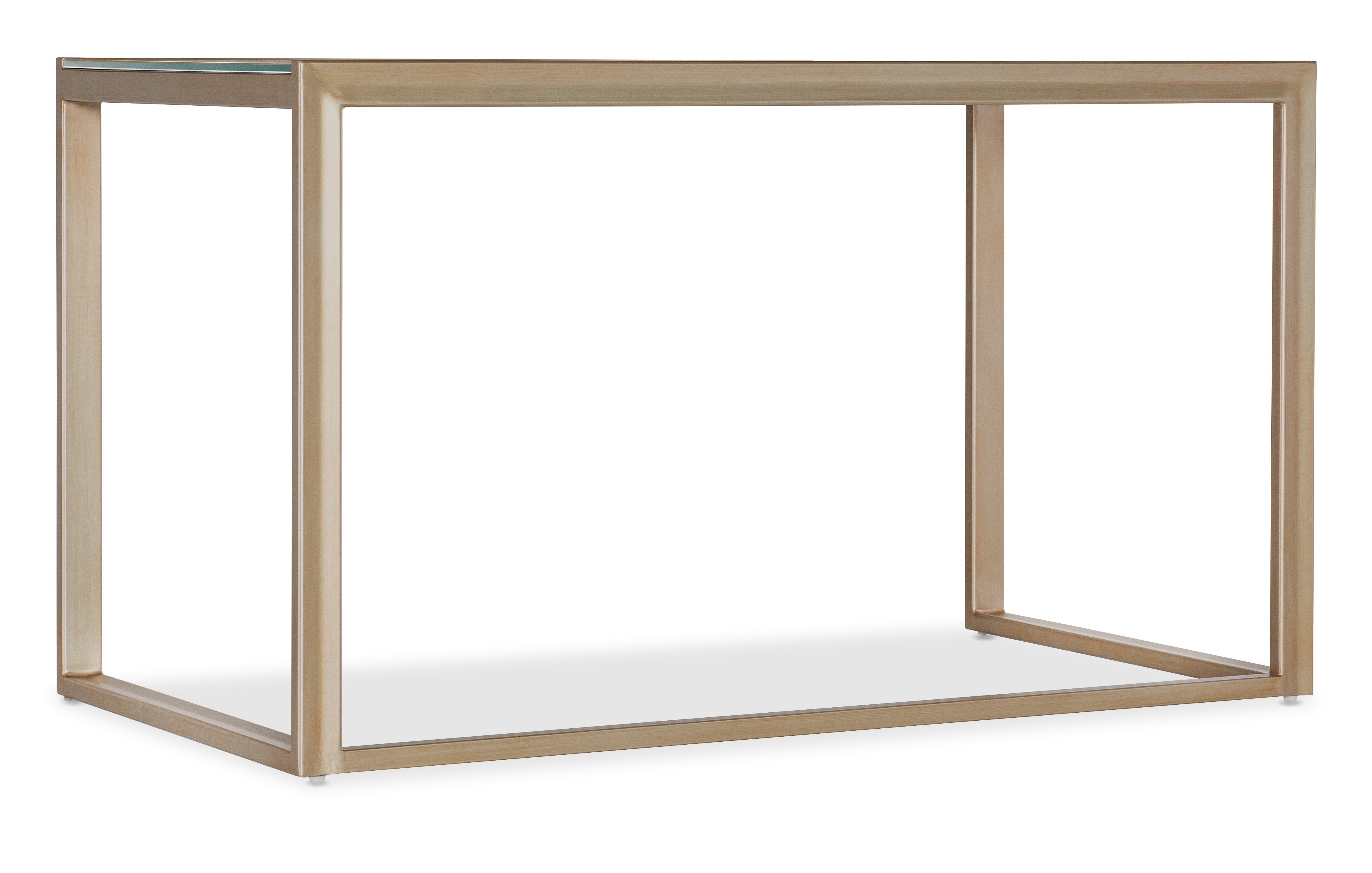 Hooker Furniture Blossoming Hope Writing Desk