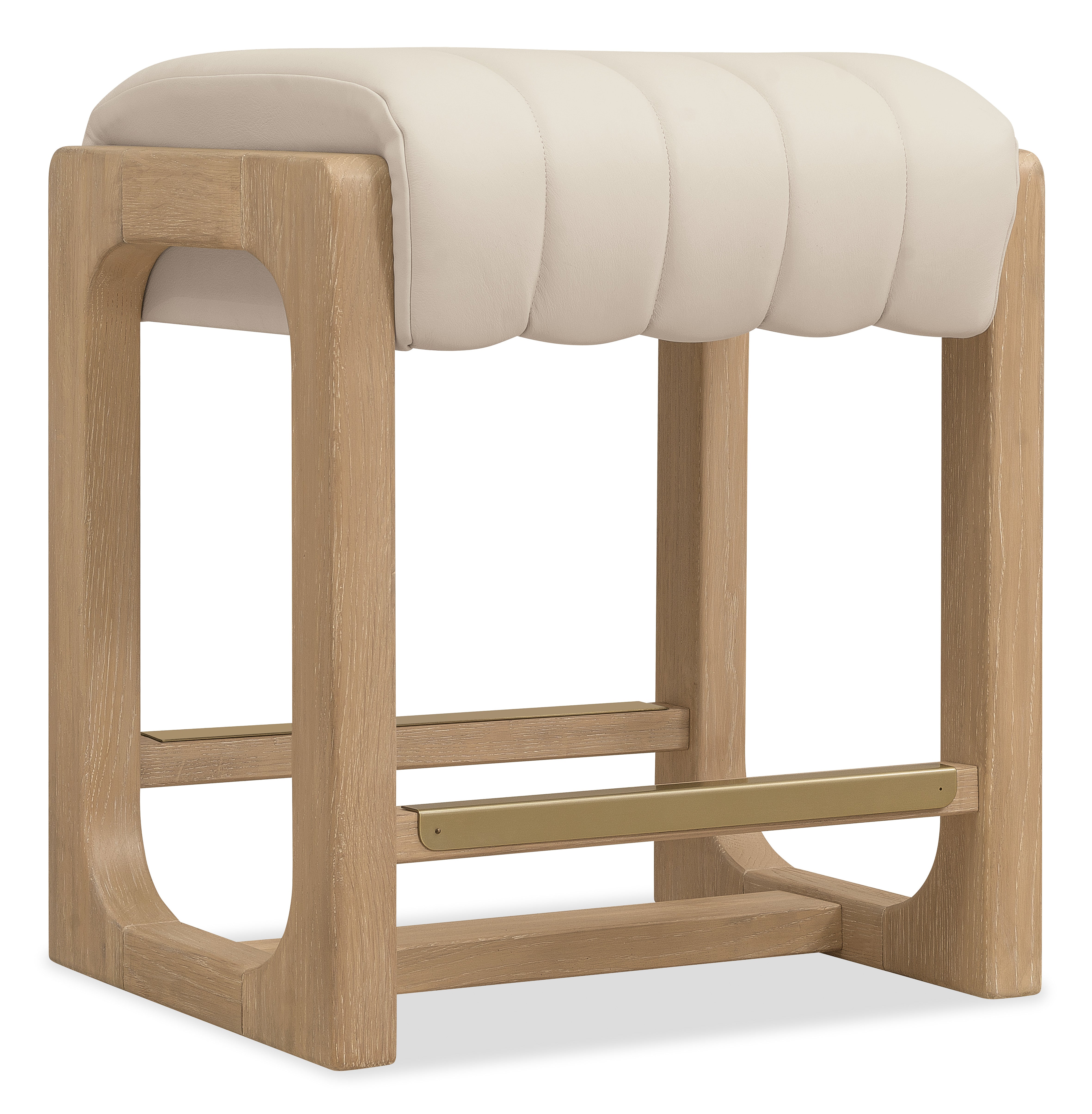 Hooker Furniture Banyon Bay Counter Stool