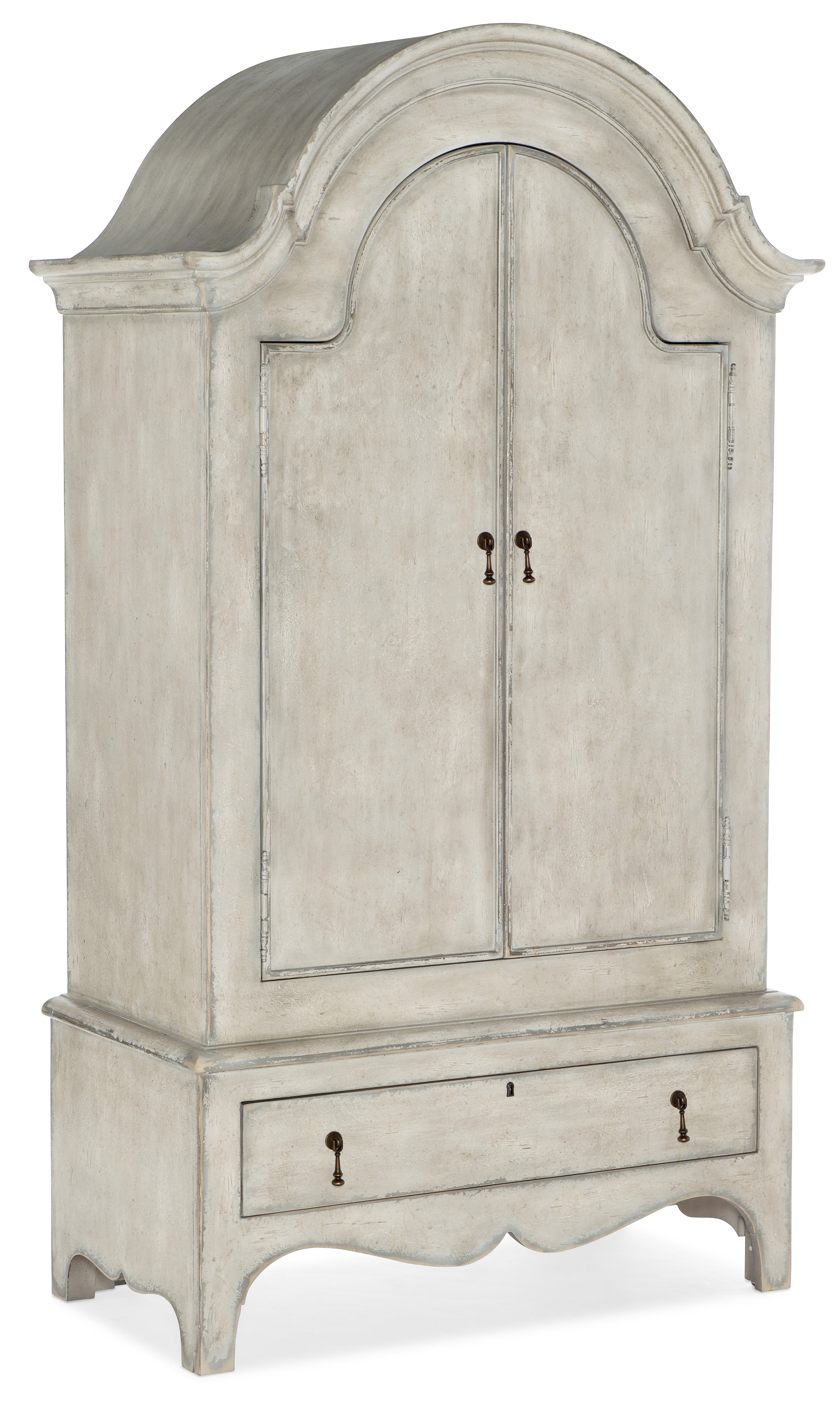 Hooker Furniture Ciao Bella Wardrobe