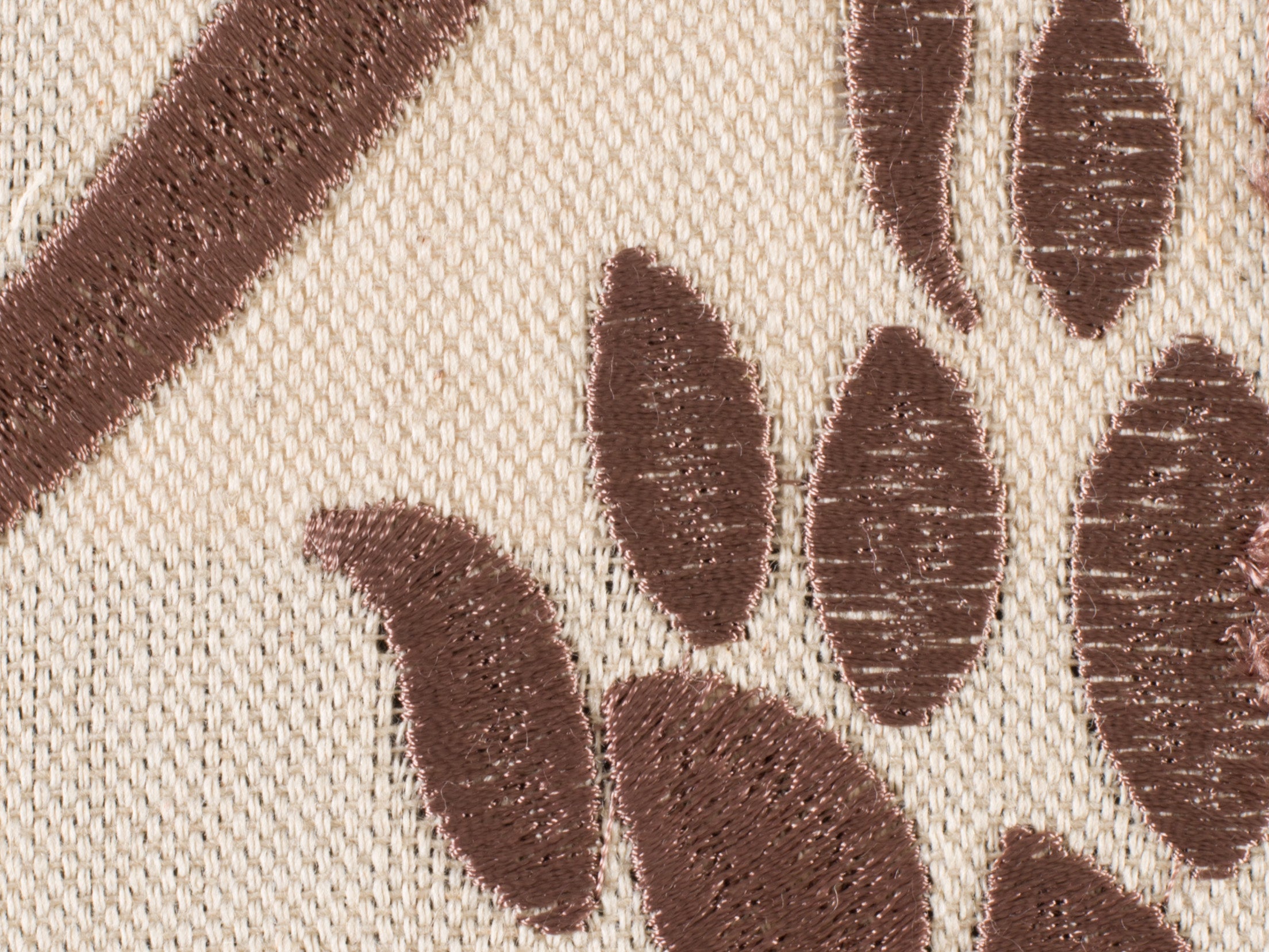 Hooker Furniture Rhapsody Insignia Arm Chair