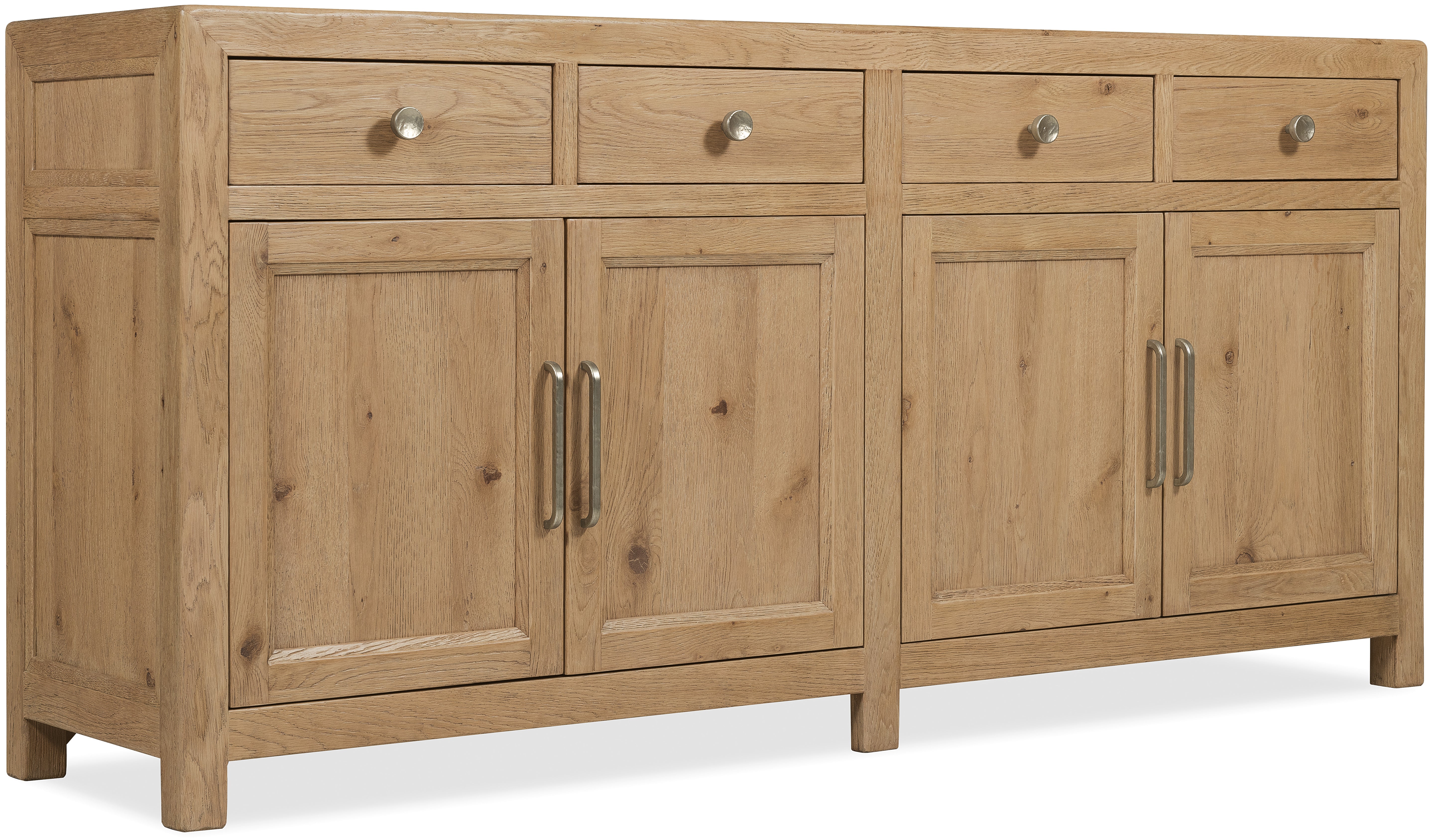 Hooker Furniture Driftwood Buffet
