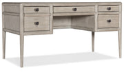 Hooker Furniture Burnham Writing Desk