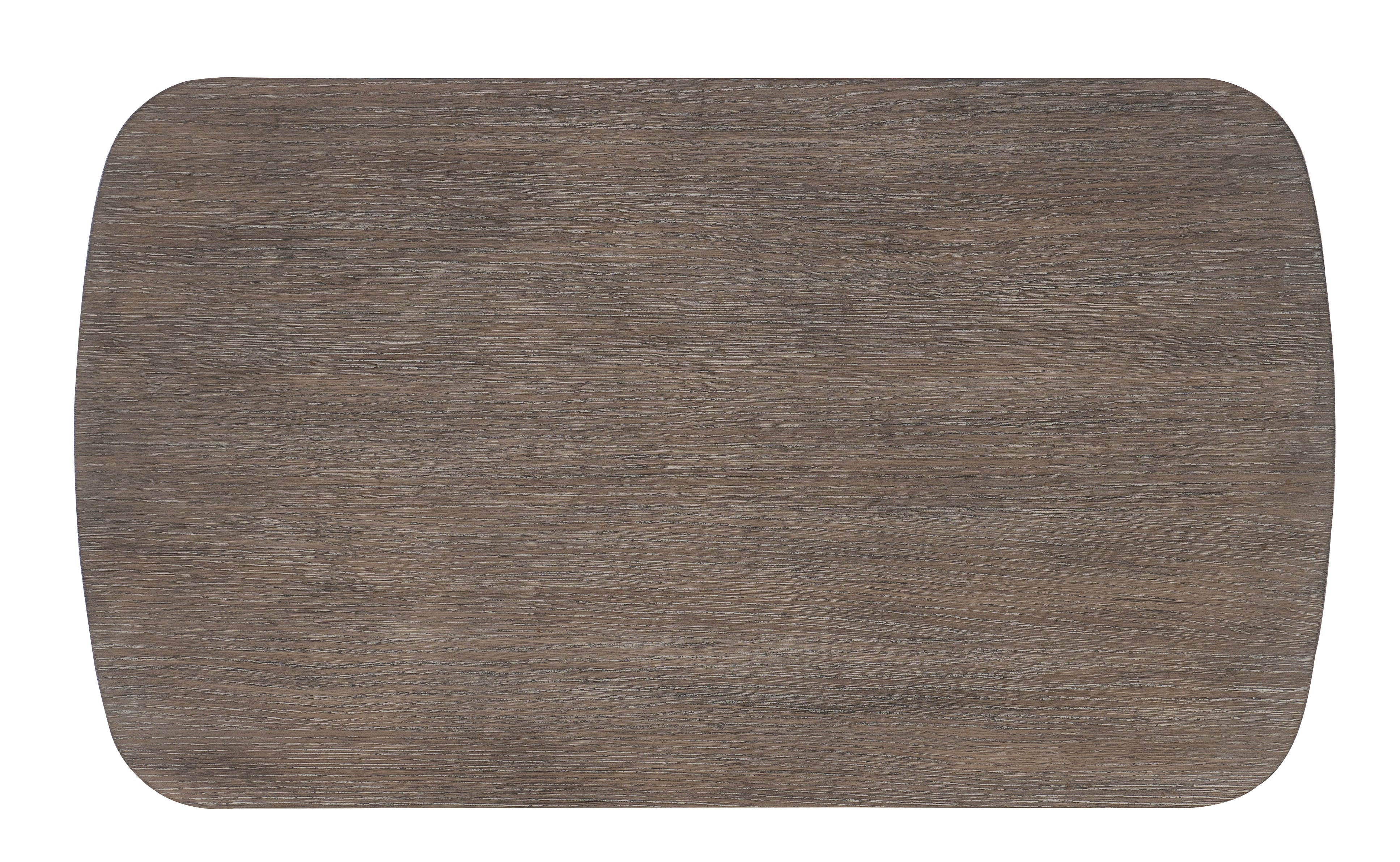 Hooker Furniture Modern Mood Lateral File