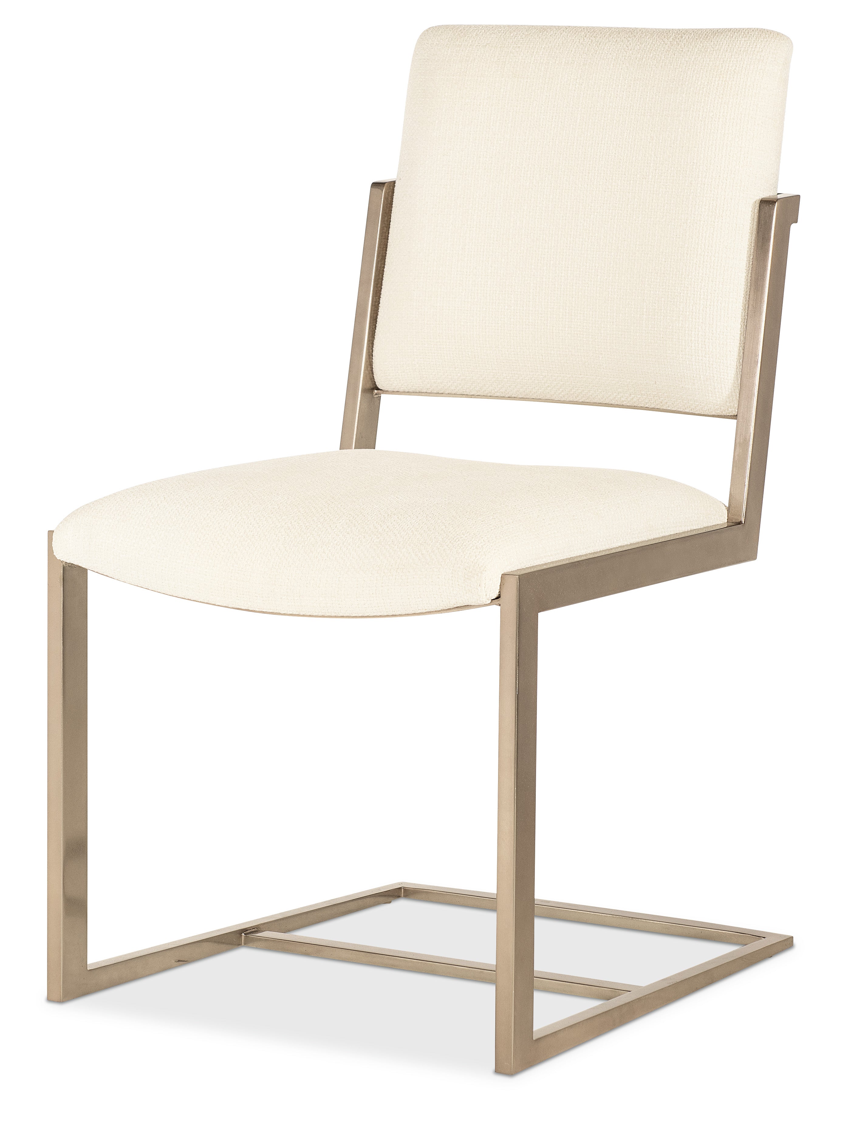 Hooker Furniture Westwood Metal Chair