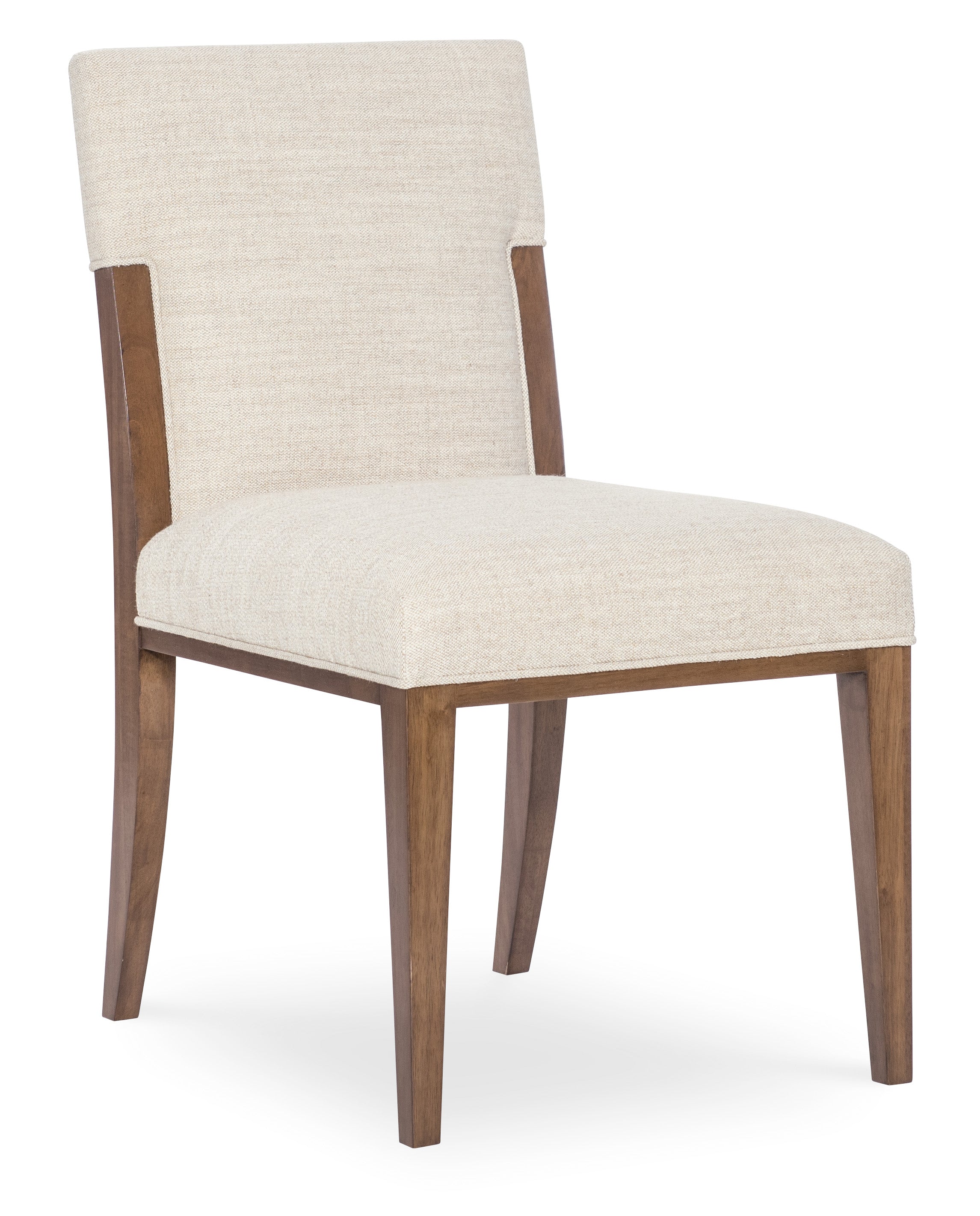 Hooker Furniture Eleana Dining Chair