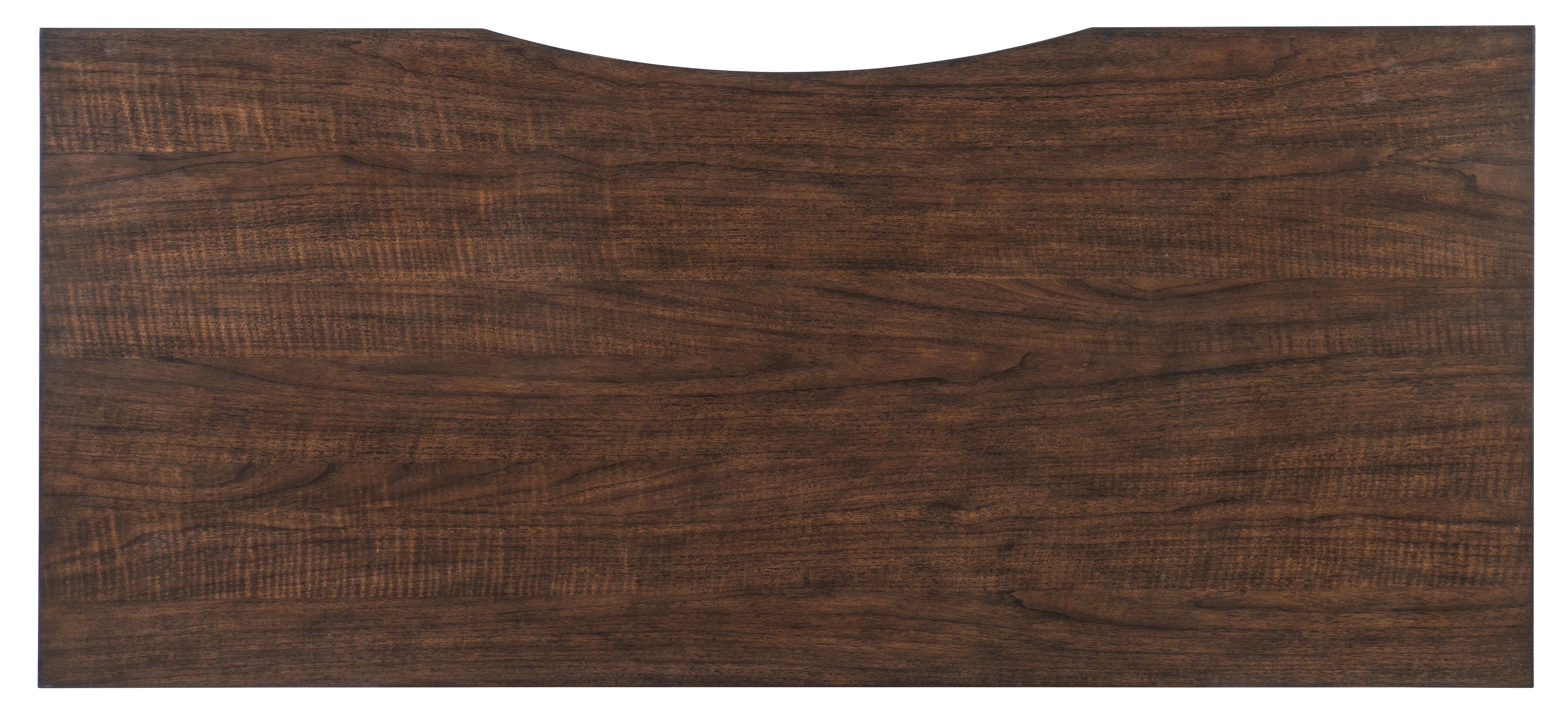 Hooker Furniture Diplomat Diplomat Writing Desk