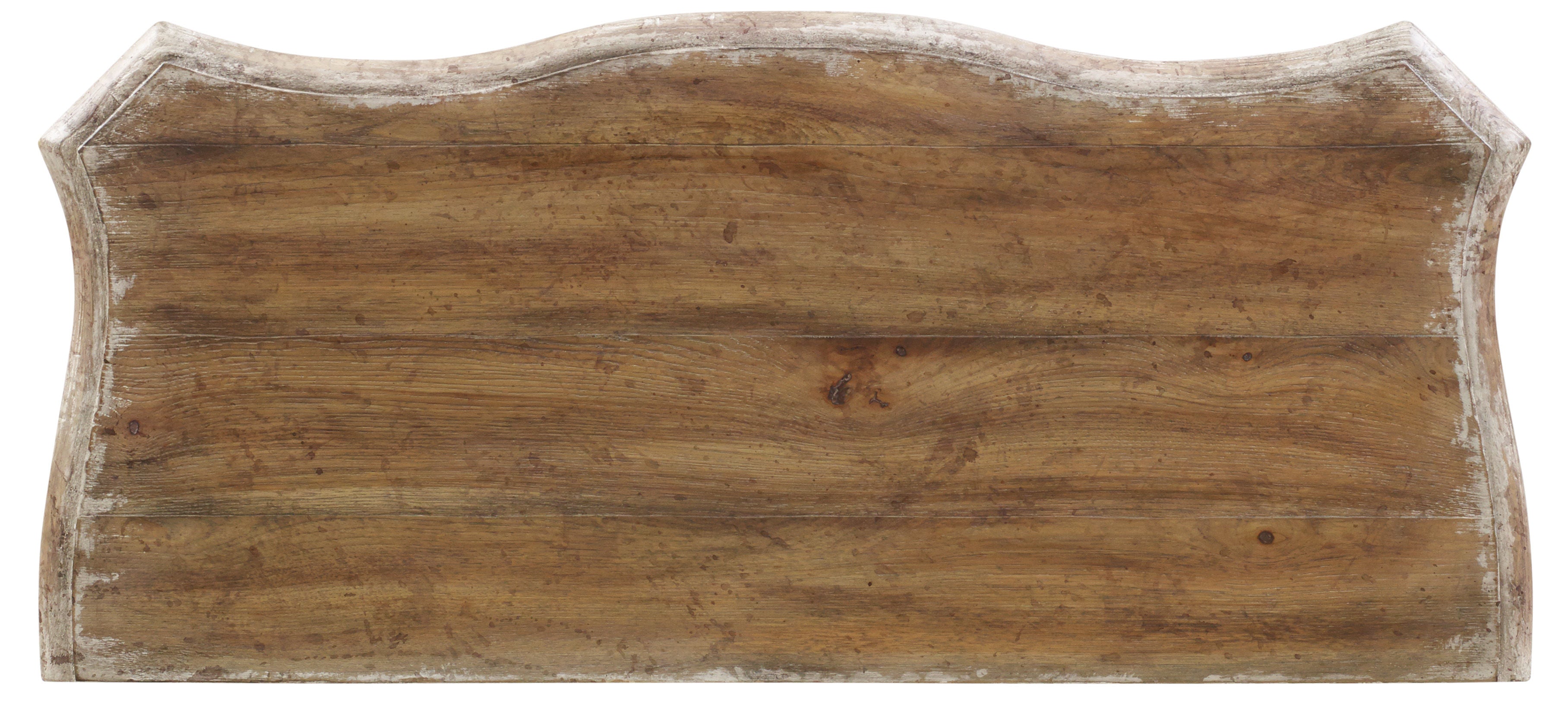 Hooker Furniture Chatelet Chest