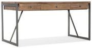 Hooker Furniture Writing Desk