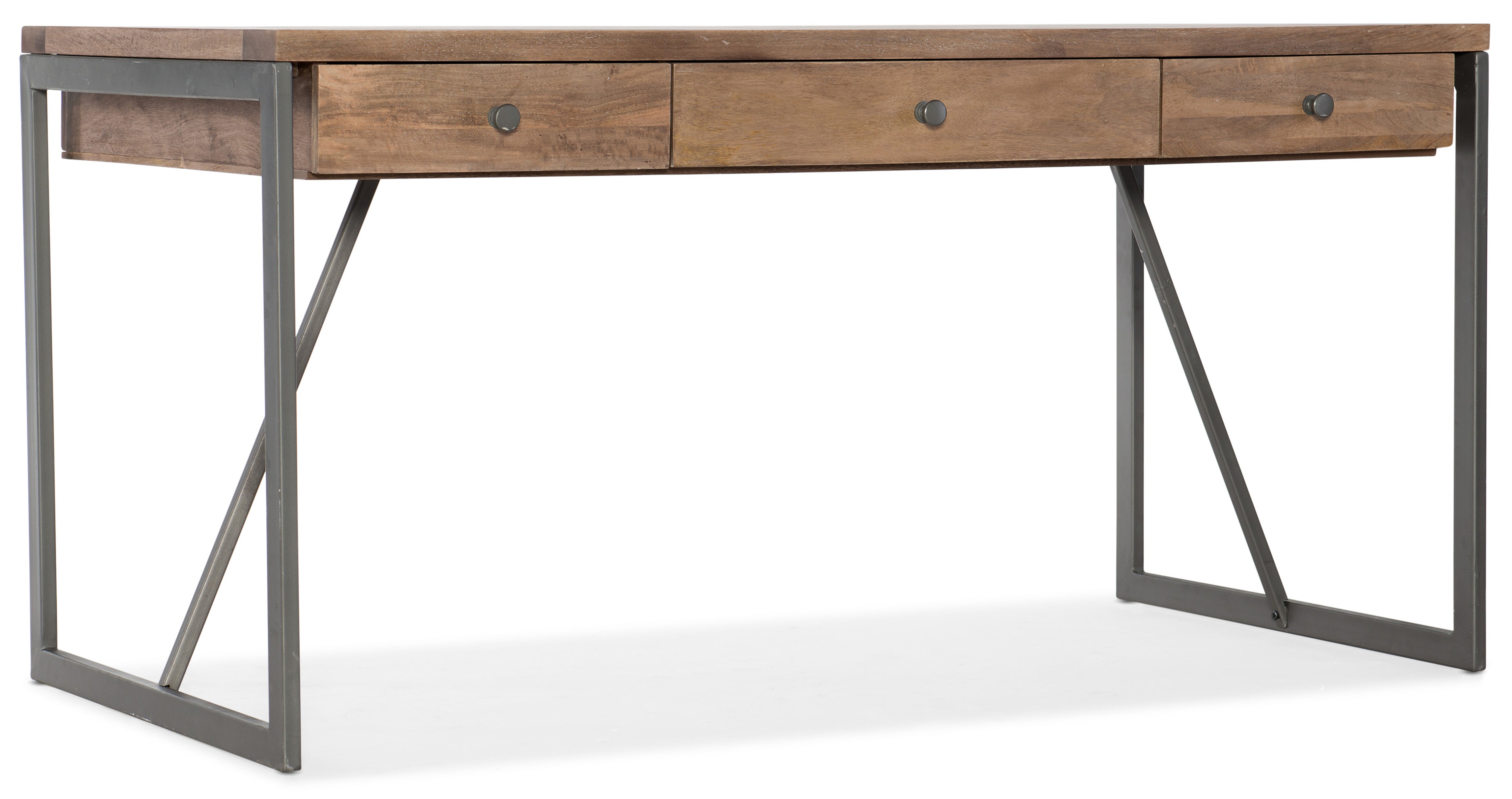 Hooker Furniture Writing Desk