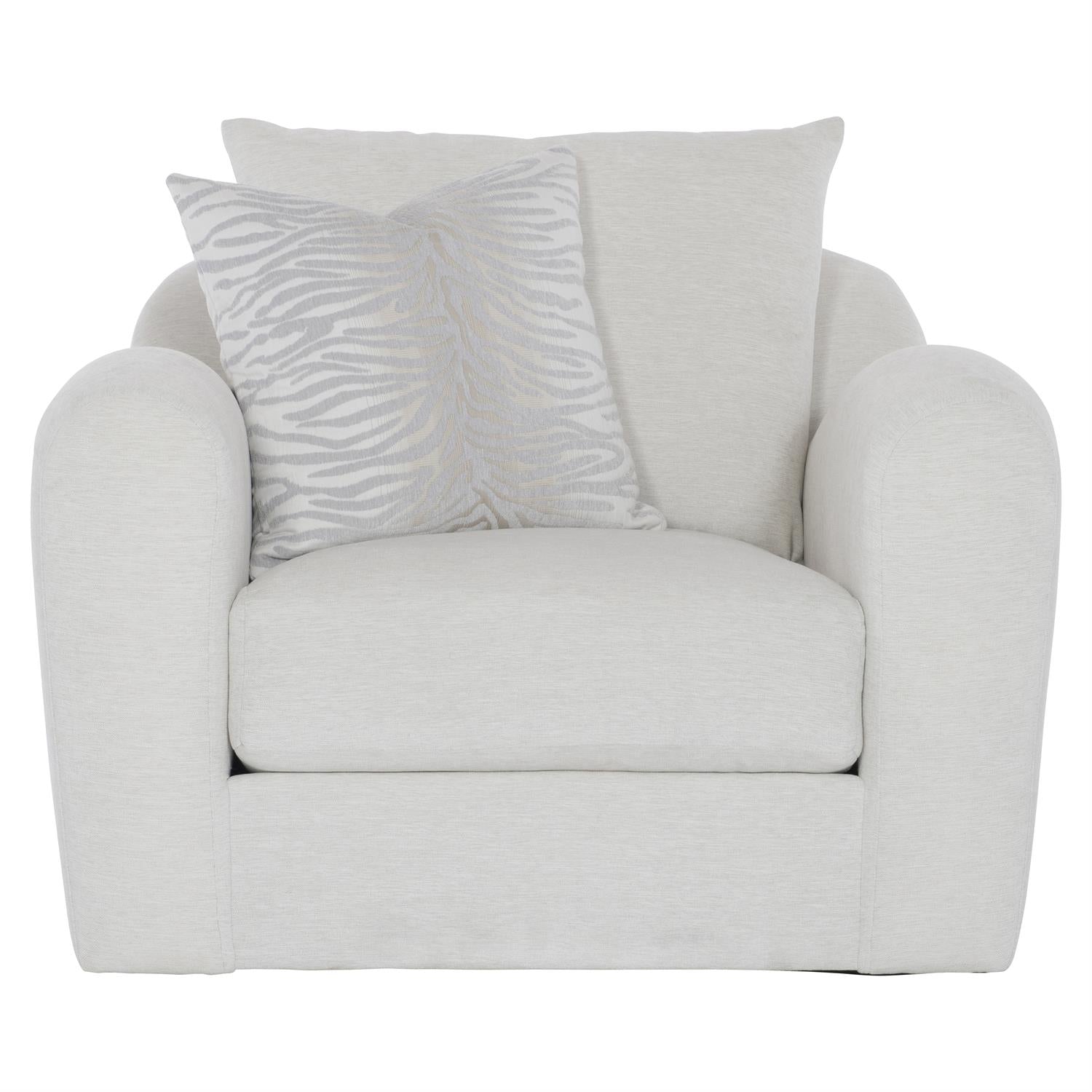 plush-asher-fabric-swivel-chair-in-white