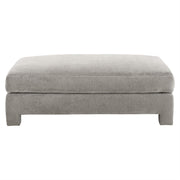plush-mily-fabric-cocktail-ottoman-in-gray