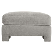 plush-mily-fabric-bumper-ottoman-in-gray