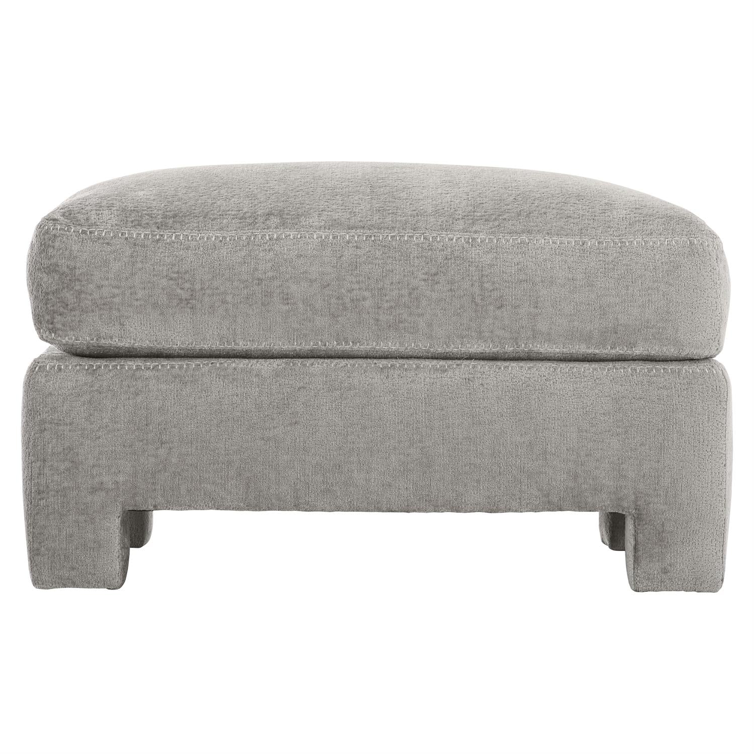 plush-mily-fabric-bumper-ottoman-in-gray