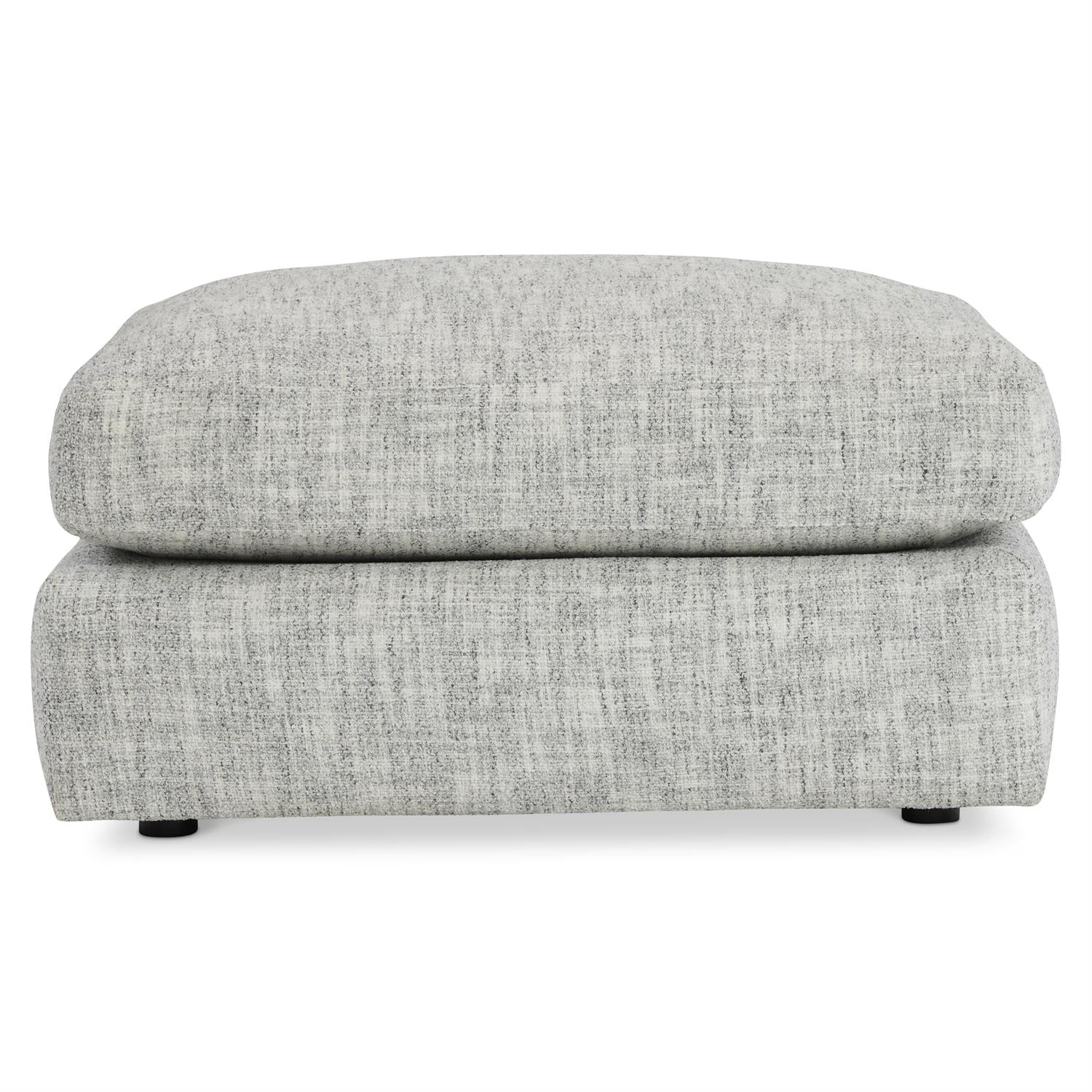 plush-serena-fabric-ottoman-in-walnut