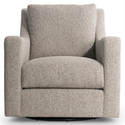 plush-ventura-fabric-swivel-chair-in-brown