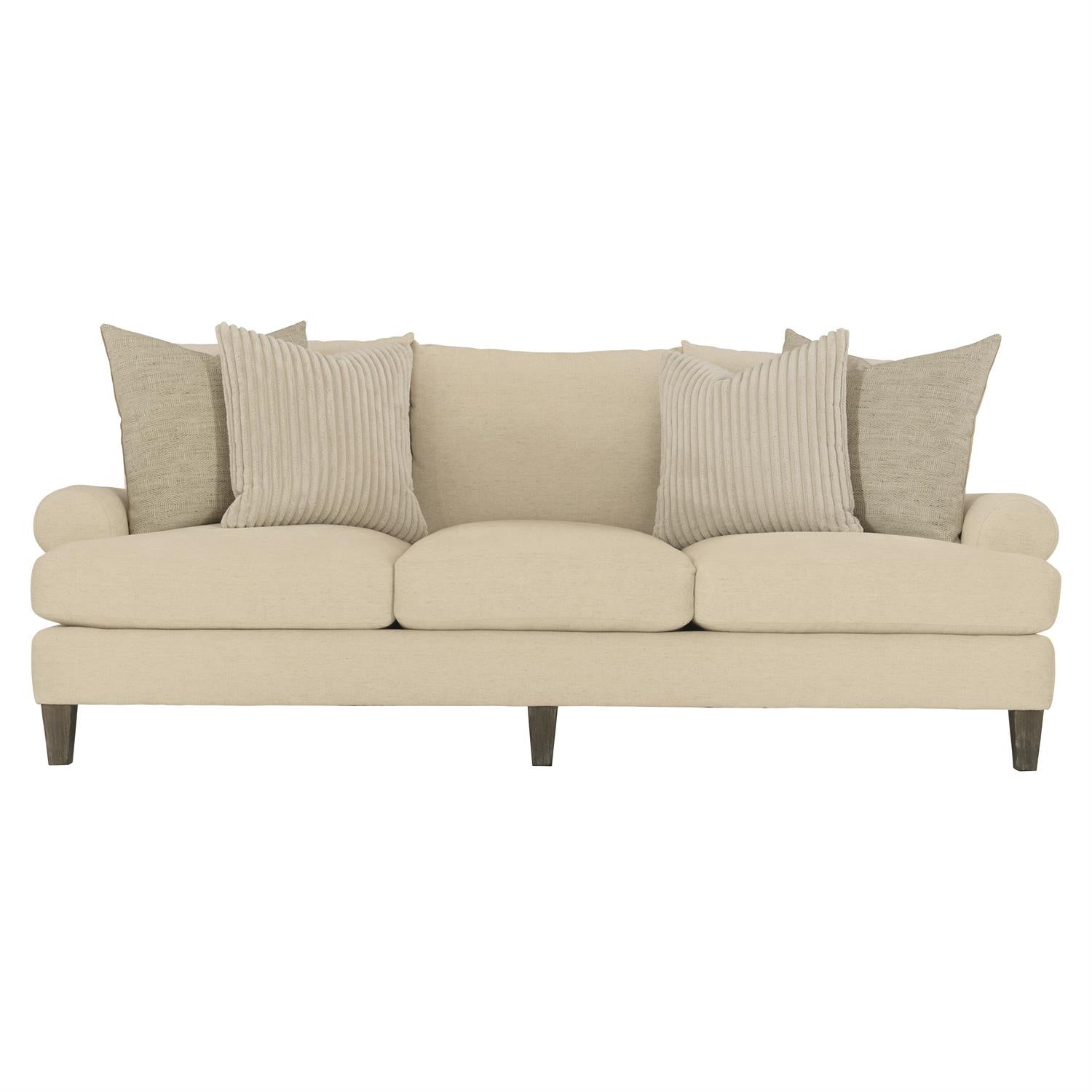plush-isabella-fabric-sofa-express-ship-in-portobello