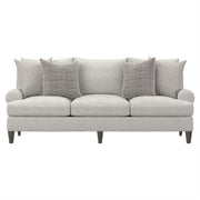 plush-isabella-fabric-sofa-in-portobello