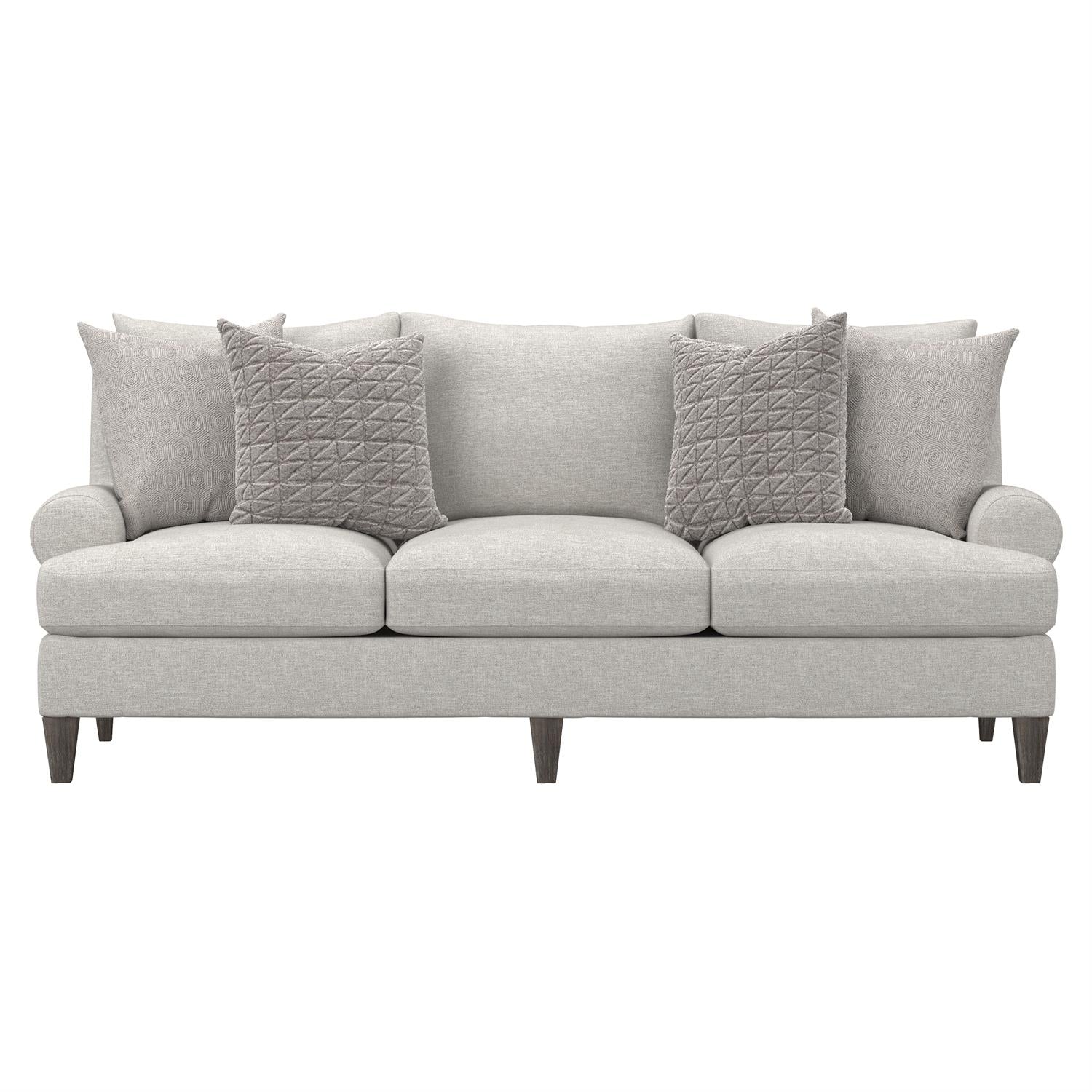 plush-isabella-fabric-sofa-in-portobello