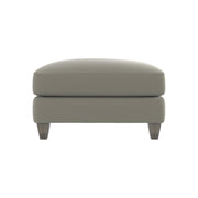 plush-mila-fabric-ottoman-in-aged-grey
