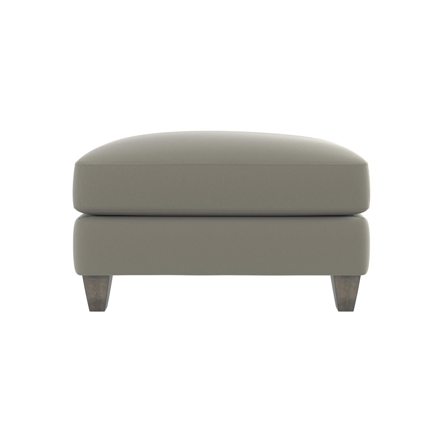 plush-mila-fabric-ottoman-in-aged-grey