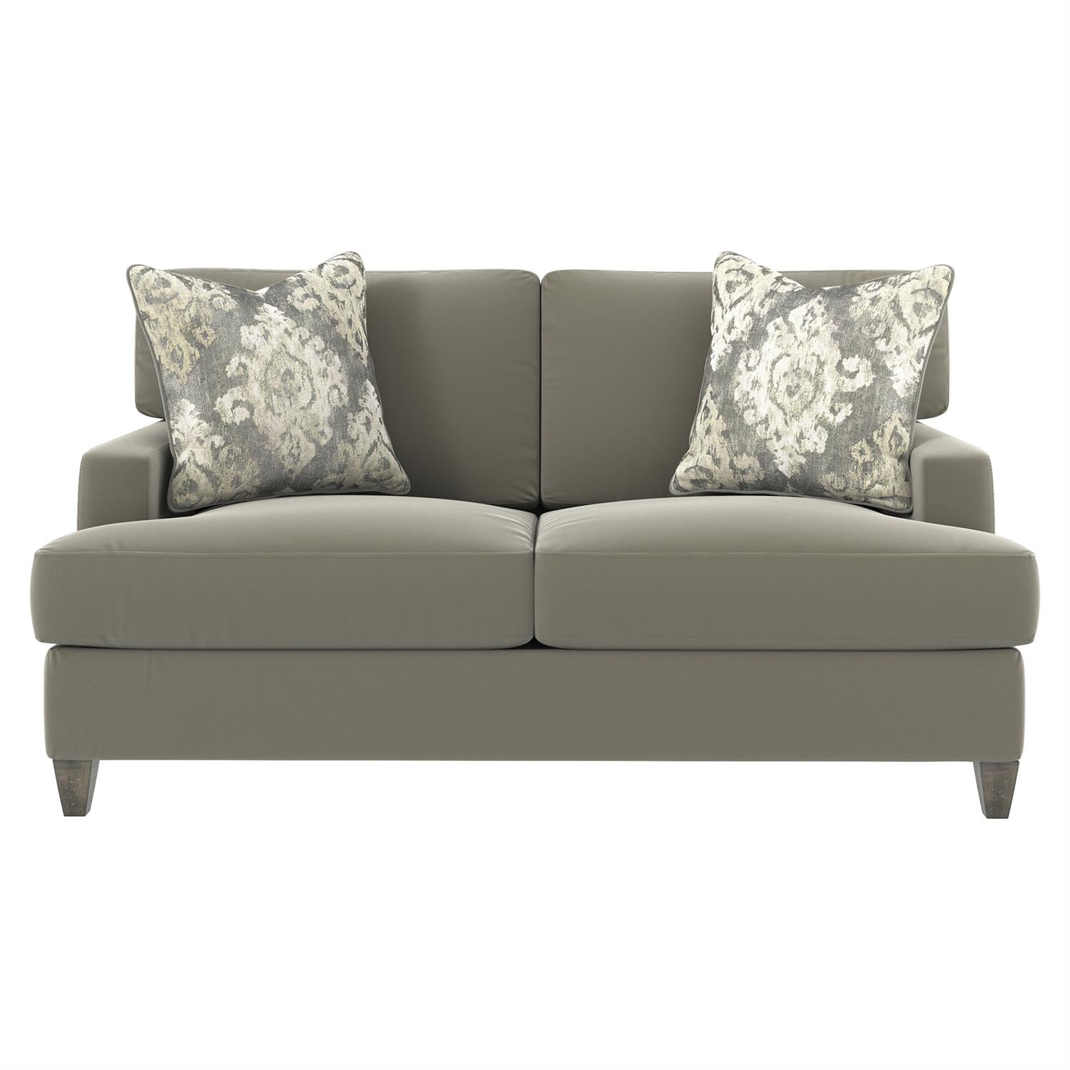 plush-mila-fabric-loveseat-in-aged-grey