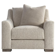 plush-gabi-fabric-chair-express-ship-in-portobello