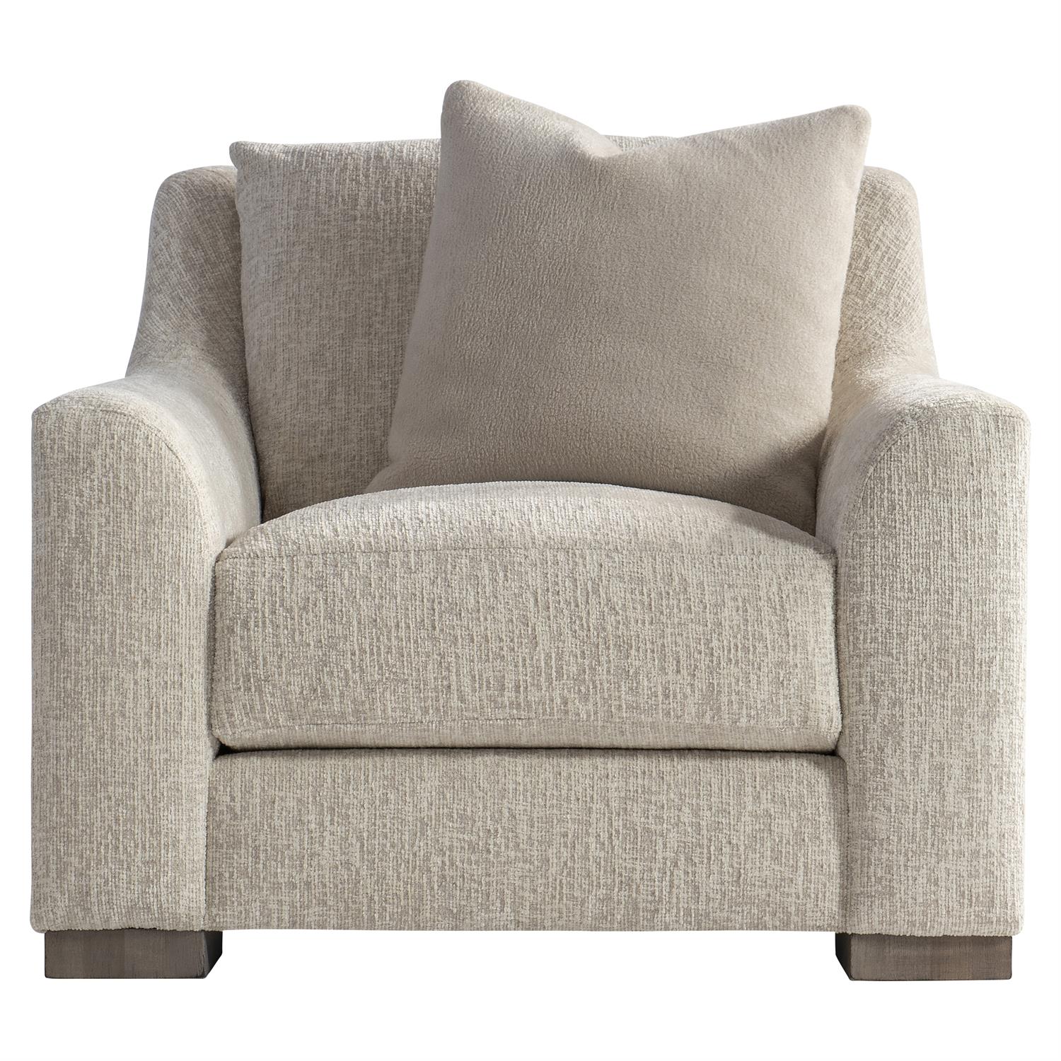 plush-gabi-fabric-chair-express-ship-in-portobello