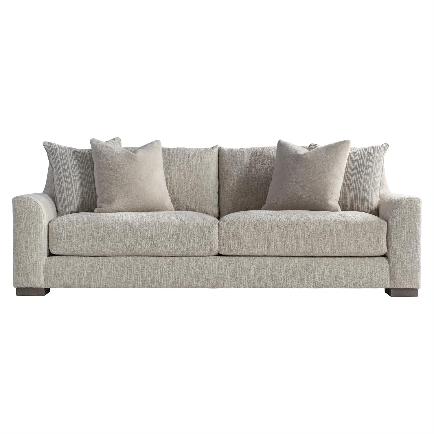 plush-gabi-fabric-sofa-express-ship-in-portobello