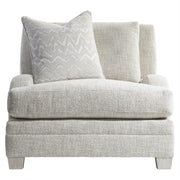 plush-rollins-fabric-chair-express-ship-in-weathered-bone