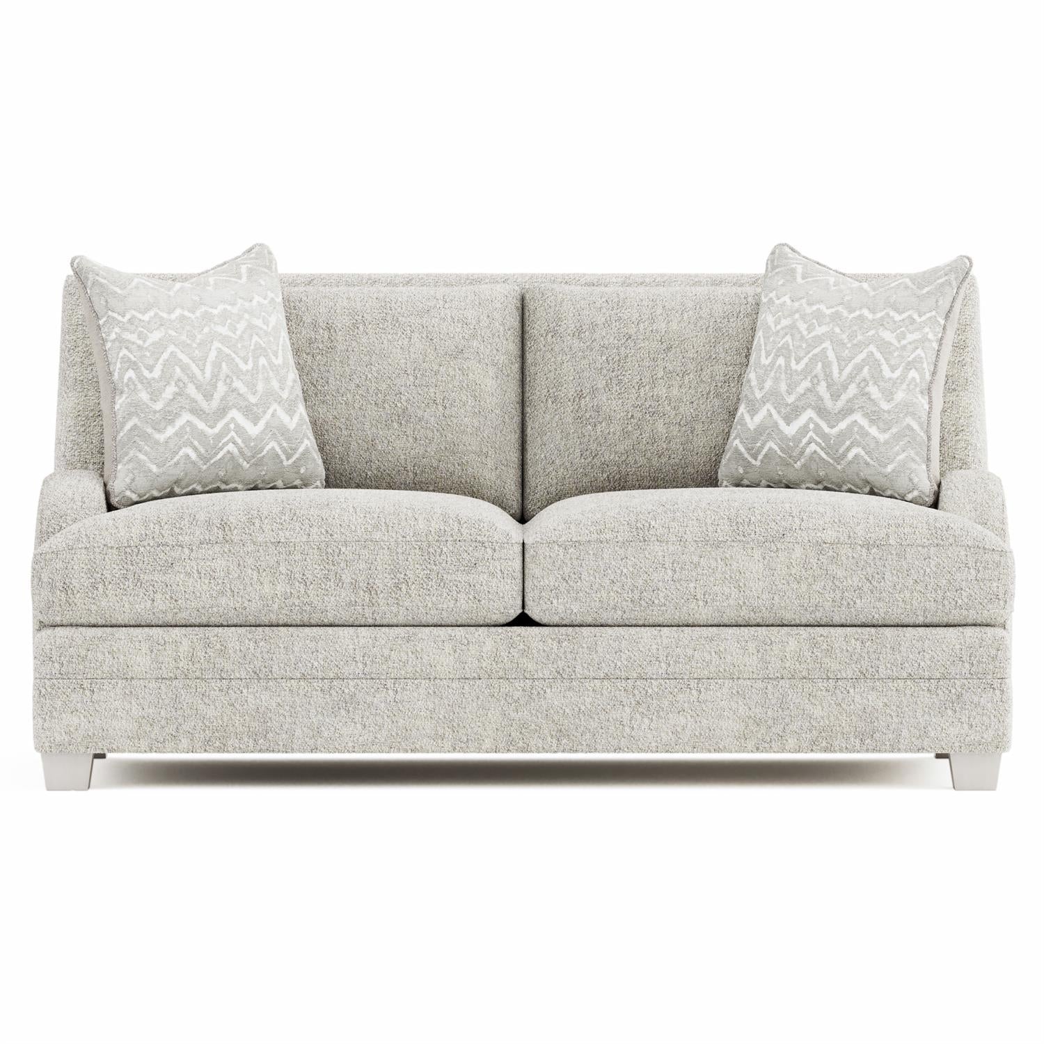 plush-rollins-fabric-loveseat-in-weathered-bone
