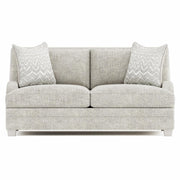 plush-rollins-fabric-loveseat-in-weathered-bone