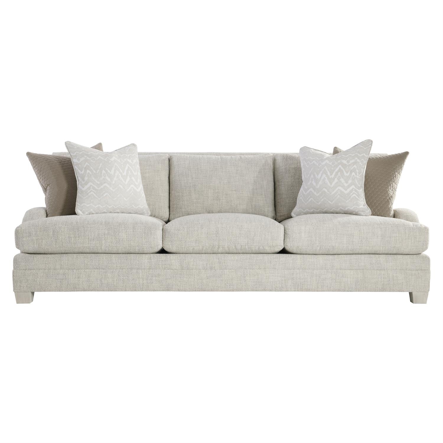 plush-rollins-fabric-sofa-express-ship-in-weathered-bone