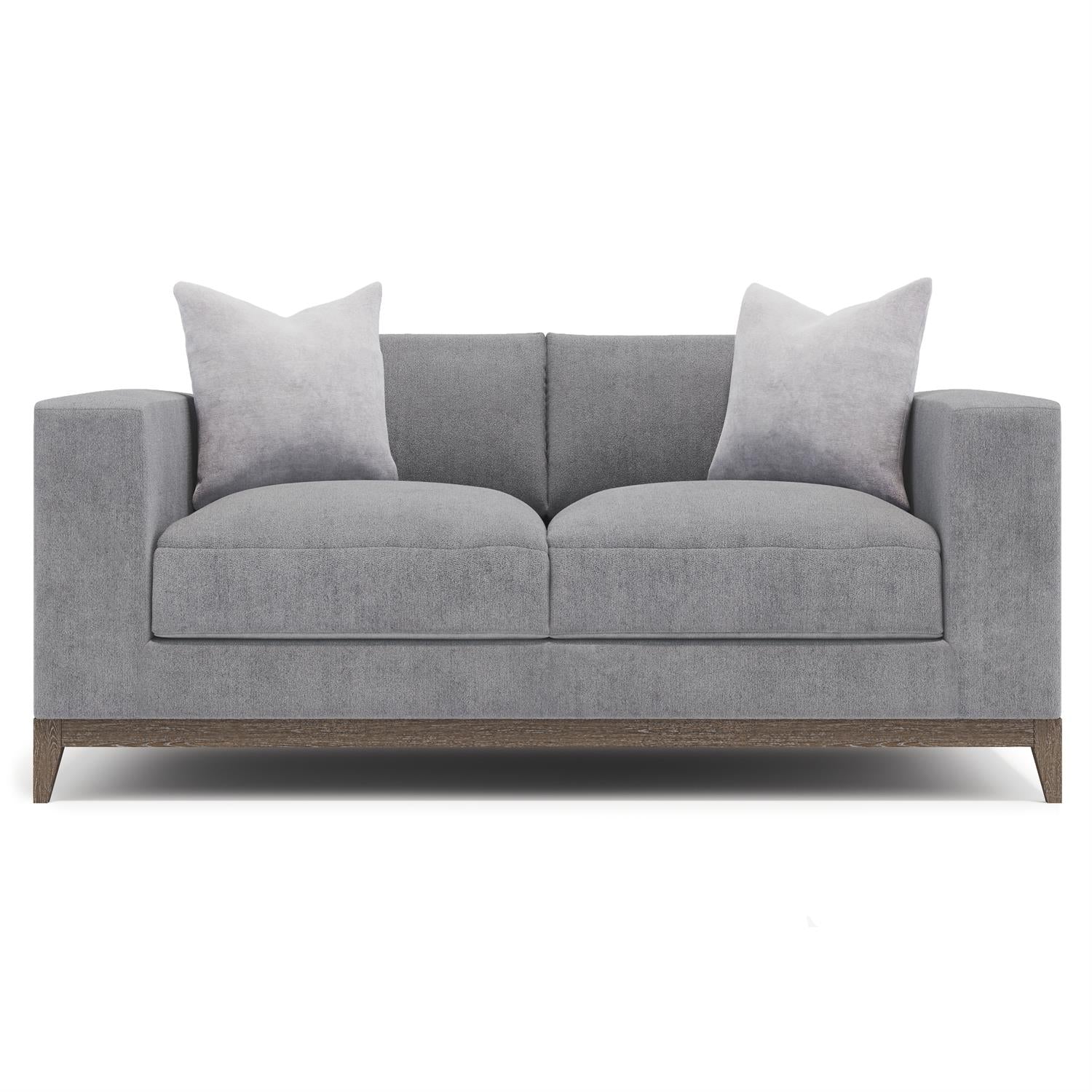 plush-noel-fabric-loveseat-express-ship-in-portobello