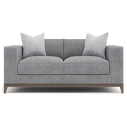 plush-noel-fabric-loveseat-express-ship-in-portobello