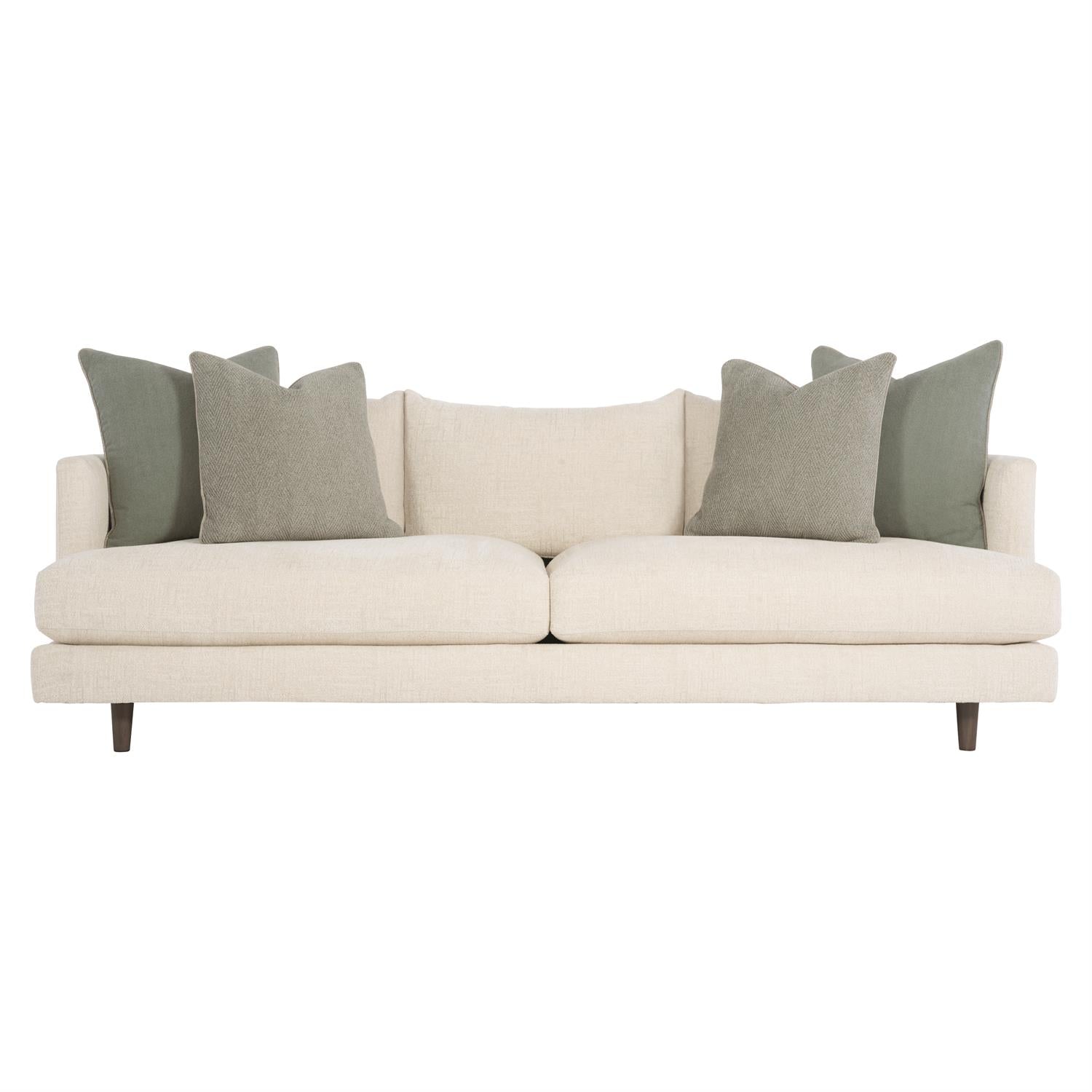 plush-colette-fabric-sofa-express-ship-in-portobello