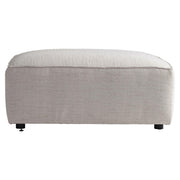 plush-bliss-fabric-ottoman-in-noir