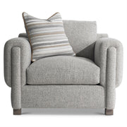 plush-tori-fabric-chair-in-portobello