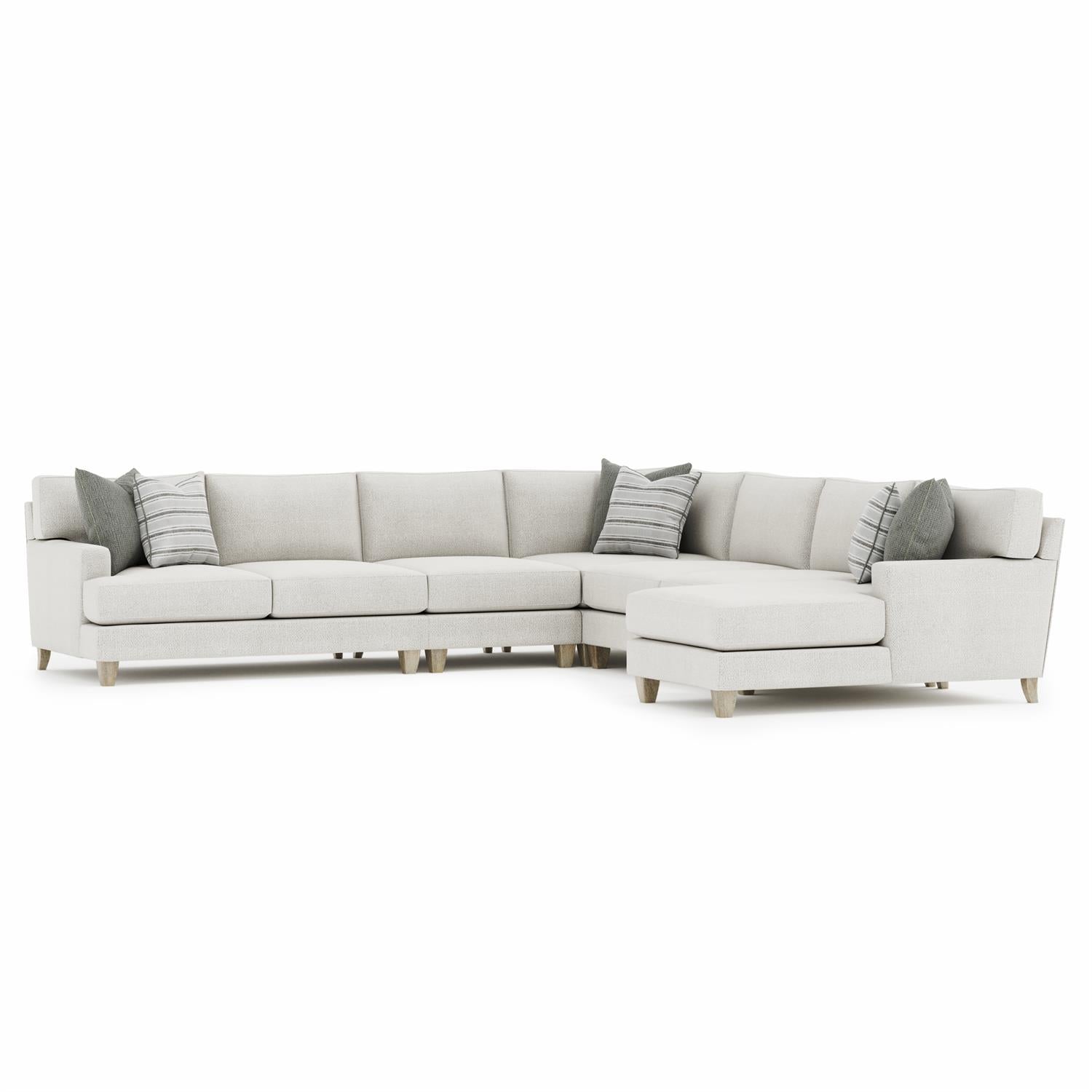 plush-mila-laf-fabric-sectional-in-smokey-grey