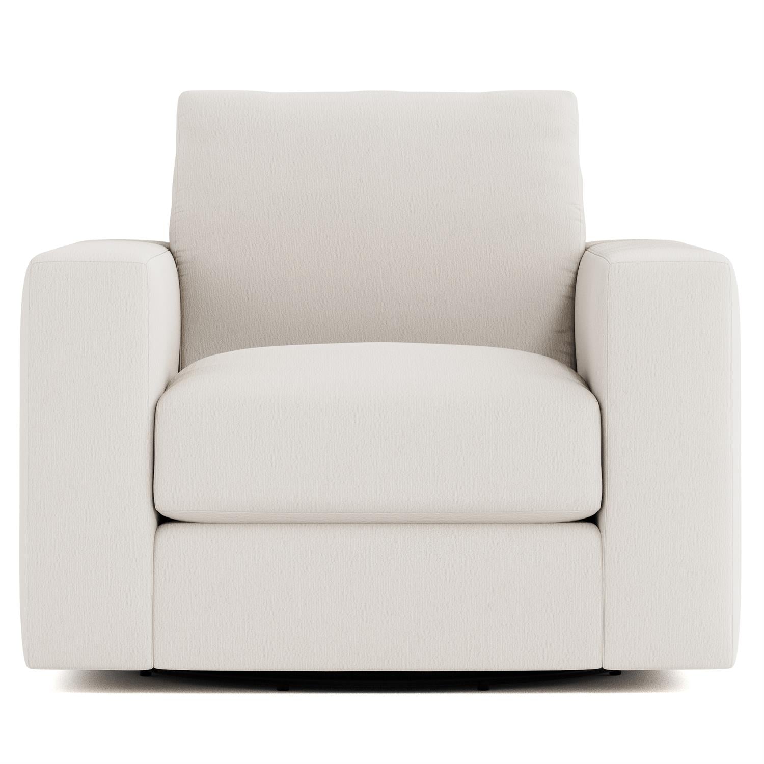 plush-drew-fabric-swivel-chair-in-white