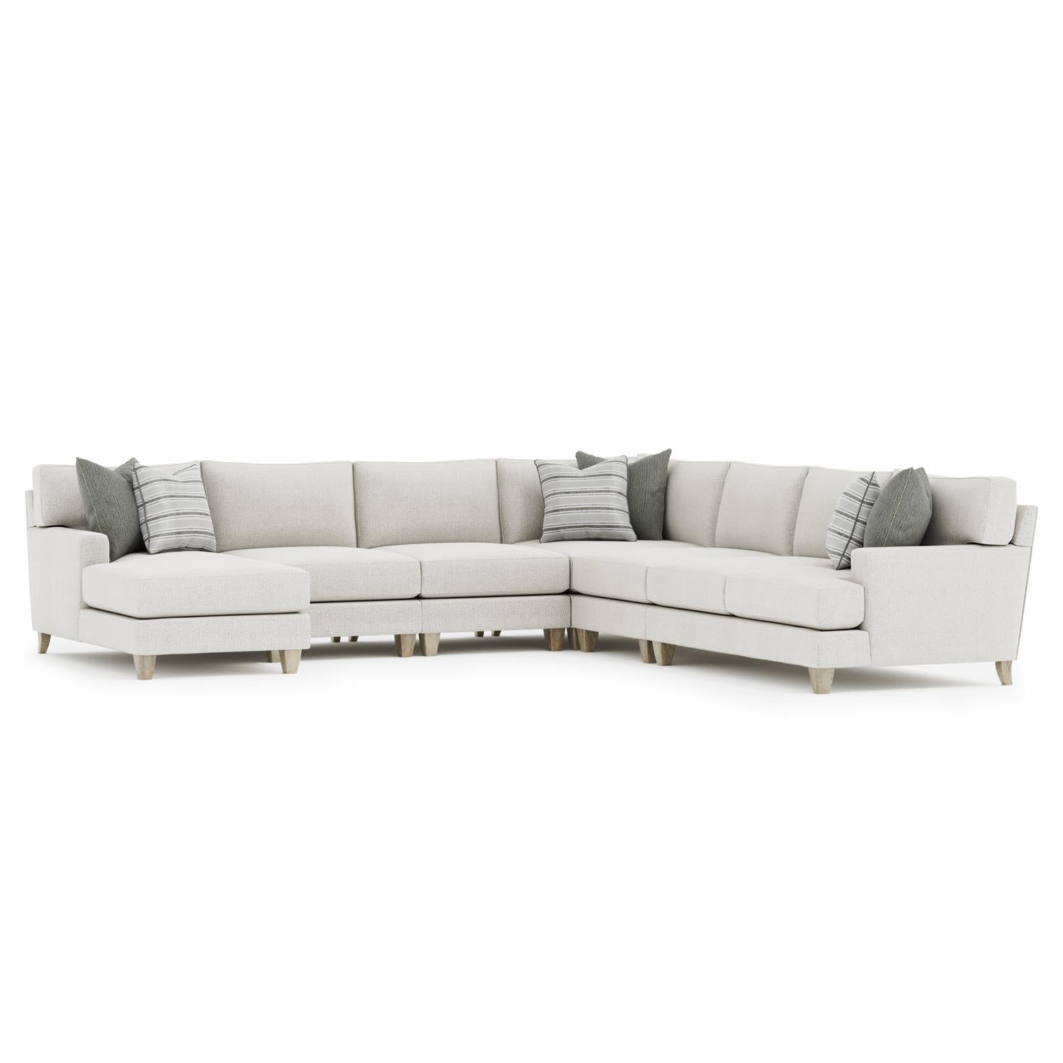 plush-mila-raf-fabric-sectional-in-smokey-grey