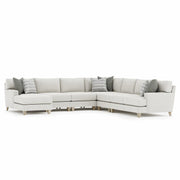 plush-mila-raf-fabric-sectional-in-smokey-grey