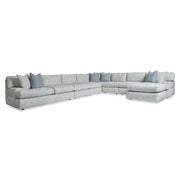 plush-serena-7-pieces-fabric-sectional-in-walnut