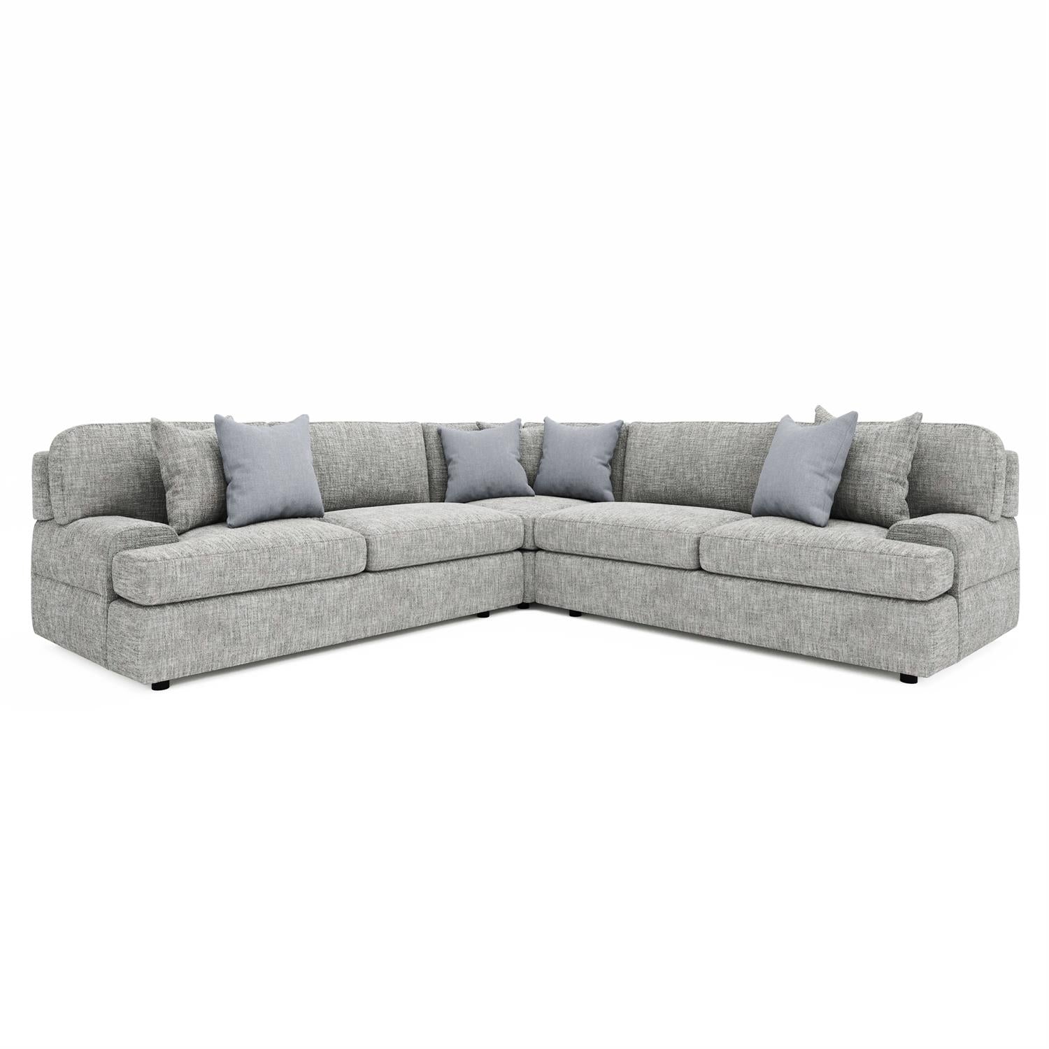 plush-serena-3-pieces-fabric-sectional-in-walnut