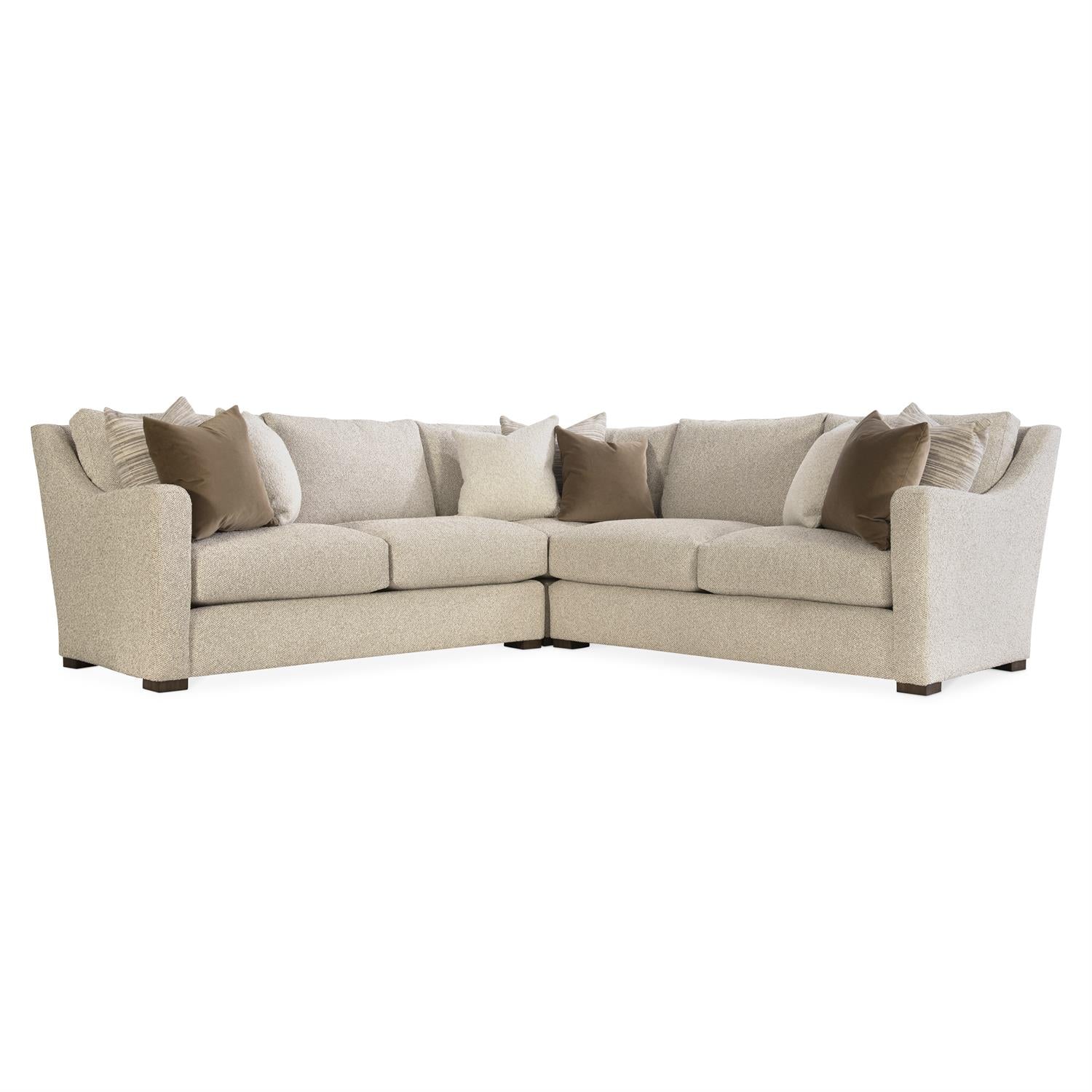 plush-ventura-3-pieces-fabric-sectional-in-java