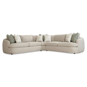 plush-jules-3-pieces-fabric-sectional-in-noir