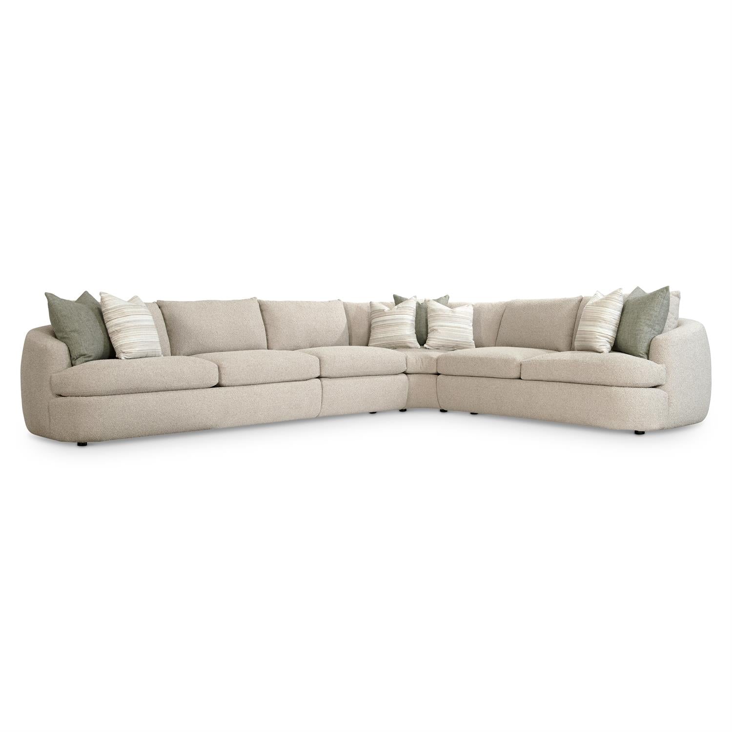 plush-jules-5-pieces-fabric-sectional-in-noir