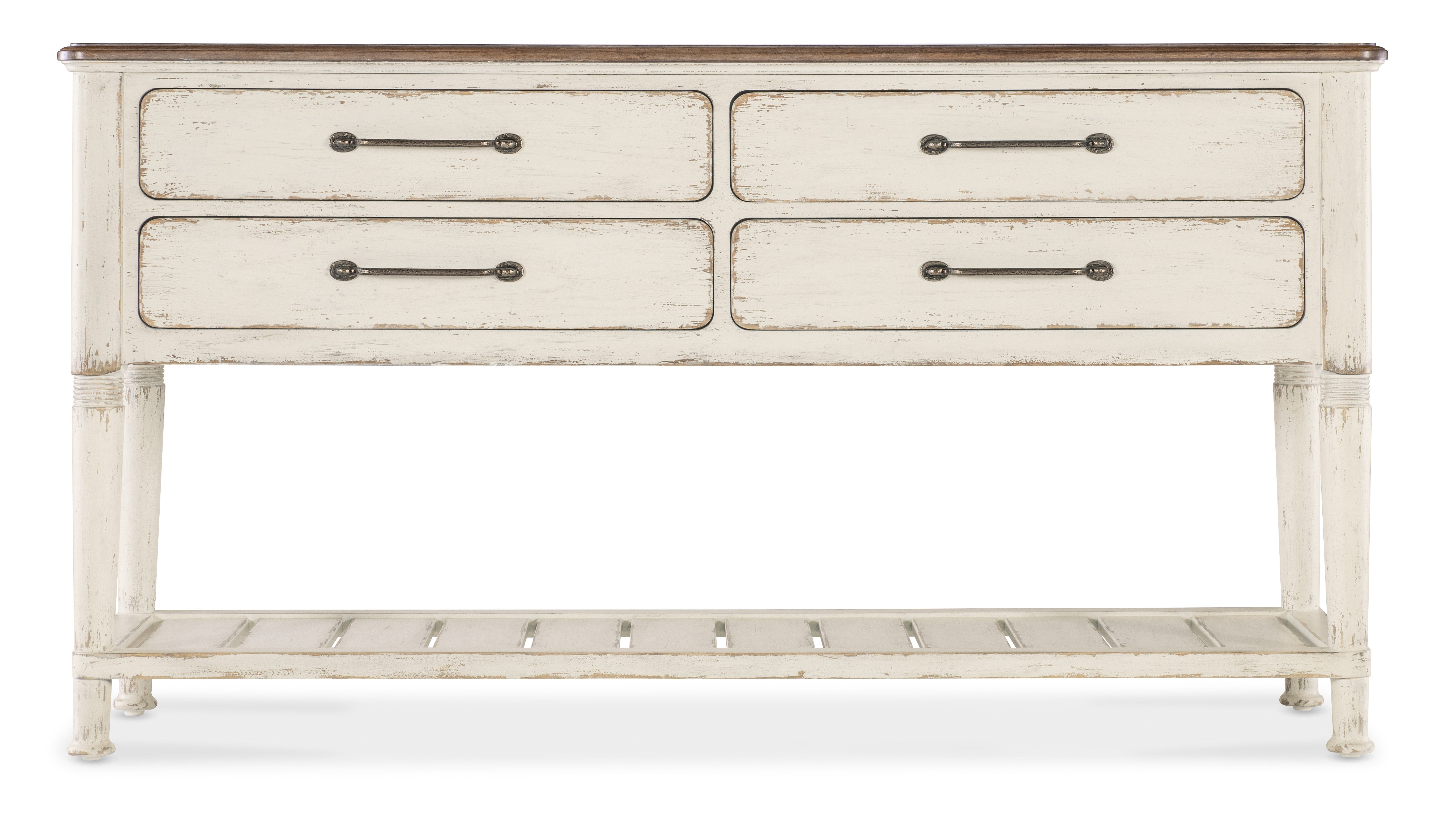 Hooker Furniture Americana Server