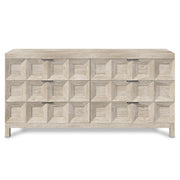 prado-dresser-in-tawny