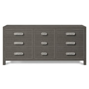 prado-dresser-in-porcini